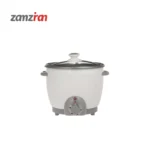 زودپز پلوپز پارس خزر تیان مدل101