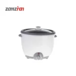 زودپز پلوپز پارس خزر تیان مدل181