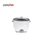 زودپز پلوپز پارس خزر مدل تیان 271