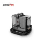 فرش شور و بخارشو کورس مدل CSC-1920