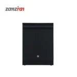 ماشین ظرفشويی 14 نفره آردزیا مدل AZD-F180-10 مجهز به 10 برنامه شستشو