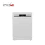 ماشین ظرفشويی دوو 14 نفره مدل DW-160W