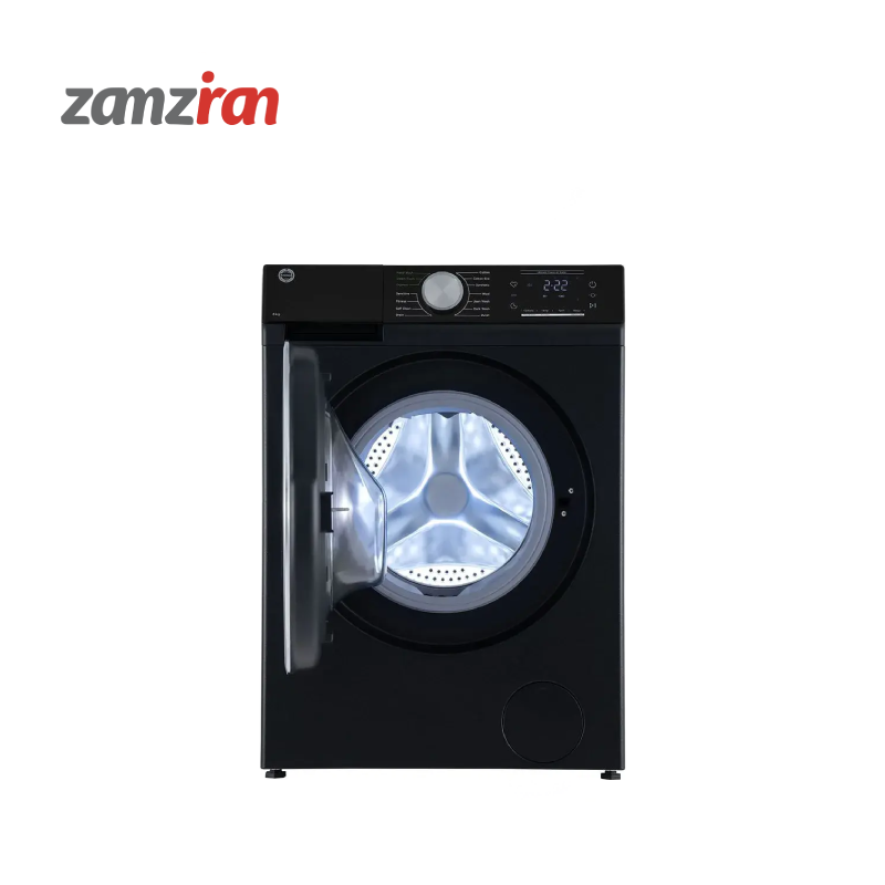 ماشین لباسشویی آردزیا 8 کیلویی