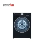 ماشین لباسشویی آردزیا 8 کیلویی 10-8100 -ADZ