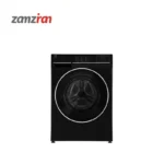 ماشین لباسشویی آردزیا 9 کیلویی 10-9200 -ADZ