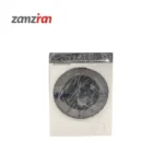 ماشین لباسشویی آردزیا 9 کیلویی مدل 20-9200 -ADZ