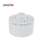 میوه و سبزی خشک کن پارس خزر سایا مدل GP-102