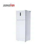 يخچال فریزر کمبی ایستکول 13 فوت- مدل TM-4321