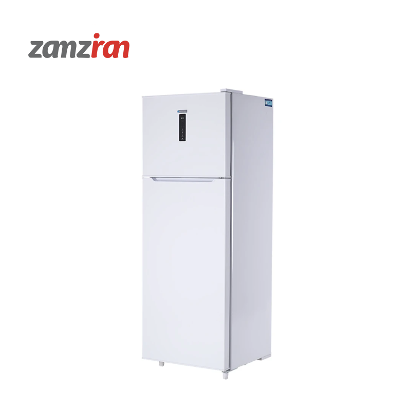 يخچال فریزر کمبی ایستکول 13 فوت- مدل TM-4321