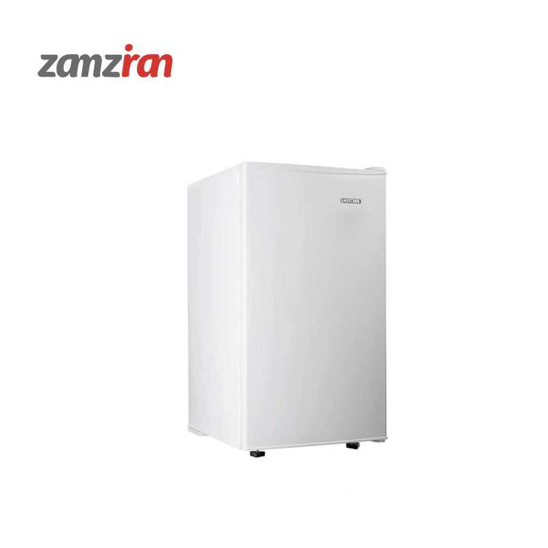 یخچال فریزر 5 فوت ایستکول 2835-TM