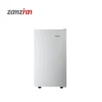 یخچال فریزر کمبی 5 فوت ایستکول 2835-TM