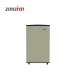 فریزر 6 فوت ایستکول 2946-TM