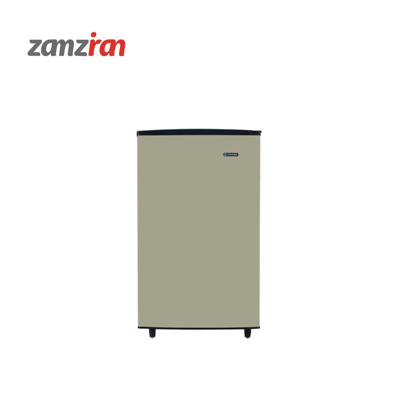 فریزر 6 فوت ایستکول 2946-TM