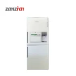 یخچال فریزر کمبی تکنوسان مدل AKRF-NF337