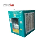 کولر آبی پوشالی 3500 جنرال