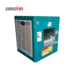 کولر آبی پوشالی 3500 جنرال