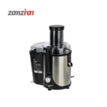 آبمیوه گیری پارس خزر Tiger