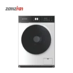 لباسشویی سپهرالکتریک MST1409W