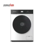 لباسشویی سپهرالکتریک MST1408W