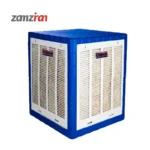 کولر آبی 6000 پوشالی جنرال موتور موتوژن مدل PA-60