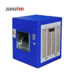 کولر آبی 4000 پوشالی جنرال موتور موتوژن مدل PA-35