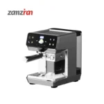 اسپرسوساز 20 بار ناسا الکتریک مدل NS-540