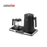 چای ساز ناسا الکتریک مدل ns520