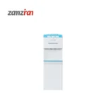 خرید آبسردکن کابین دار ایستکول cw409n مجهز به سیستم یخساز