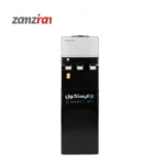 خرید آبسردکن ایستکول TM-SB4801CE با بهره گیری از سیستم یخساز
