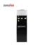 خرید آبسردکن ایستکول TM-SB4801CE با بهره گیری از سیستم یخساز