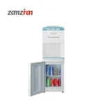 طراحی کابین آبسردکن ایستکول cw409n با ظرفیت 12.3 لیتر