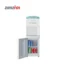 طراحی کابین آبسردکن ایستکول cw409n با ظرفیت 12.3 لیتر