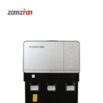 پنل کنترل آبسردکن ایستکول TM-SB4801CE با رابط کاربری لمسی