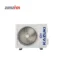 یونیت خارجی کولرگازی 24000 کازوکی iac24ch_xa-t1 با میزان صدای 55 دسی بل