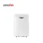 کولر گازی پرتابل هایسنس qap12hw با قابلیت اتصال به wi-fi