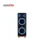 اسپیکر میکرولب BT-1004 با قابلیت TWS