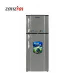 یخچال فریزر 14 فوت بلک ویل مدل UMF-140RFA
