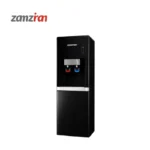 آبسردکن یخچال دار گوسونیک مدل GWD-521