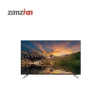 تلویزیونQLED هوشمند 85 اینچ هاورسن مدل US7503QHI2026